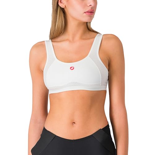 castelli-rosso-corsa-bra-intimo-ciclismo-donna-prima image 8