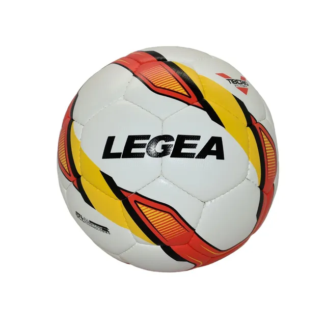 legea-tiberio-victory-pallone-calcio-n-5-32-pannelli image 1