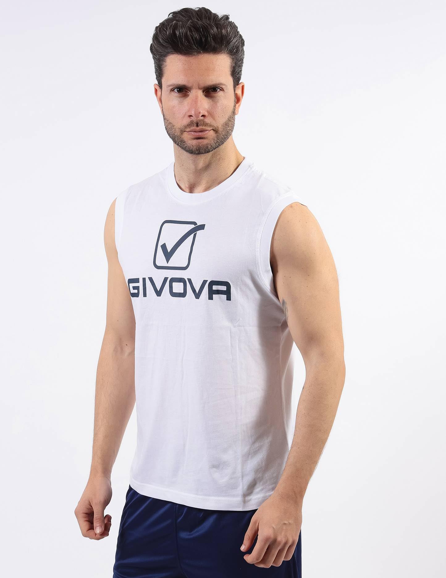 givova-canotta-cotone-sponsor-logo-big image 3