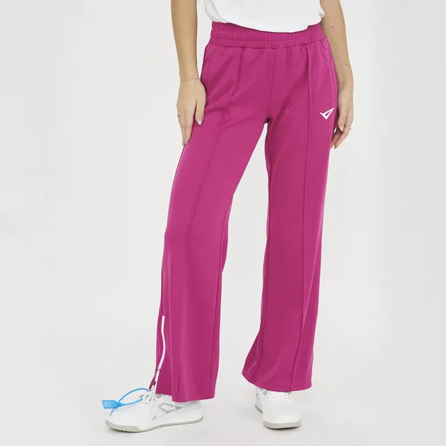 legea-stellar-woman-pantaloni-sportivi-fucsia-m image 1