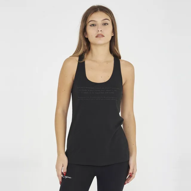legea-titano-canotta-fitness-retro-vogatore-nero-l image 1
