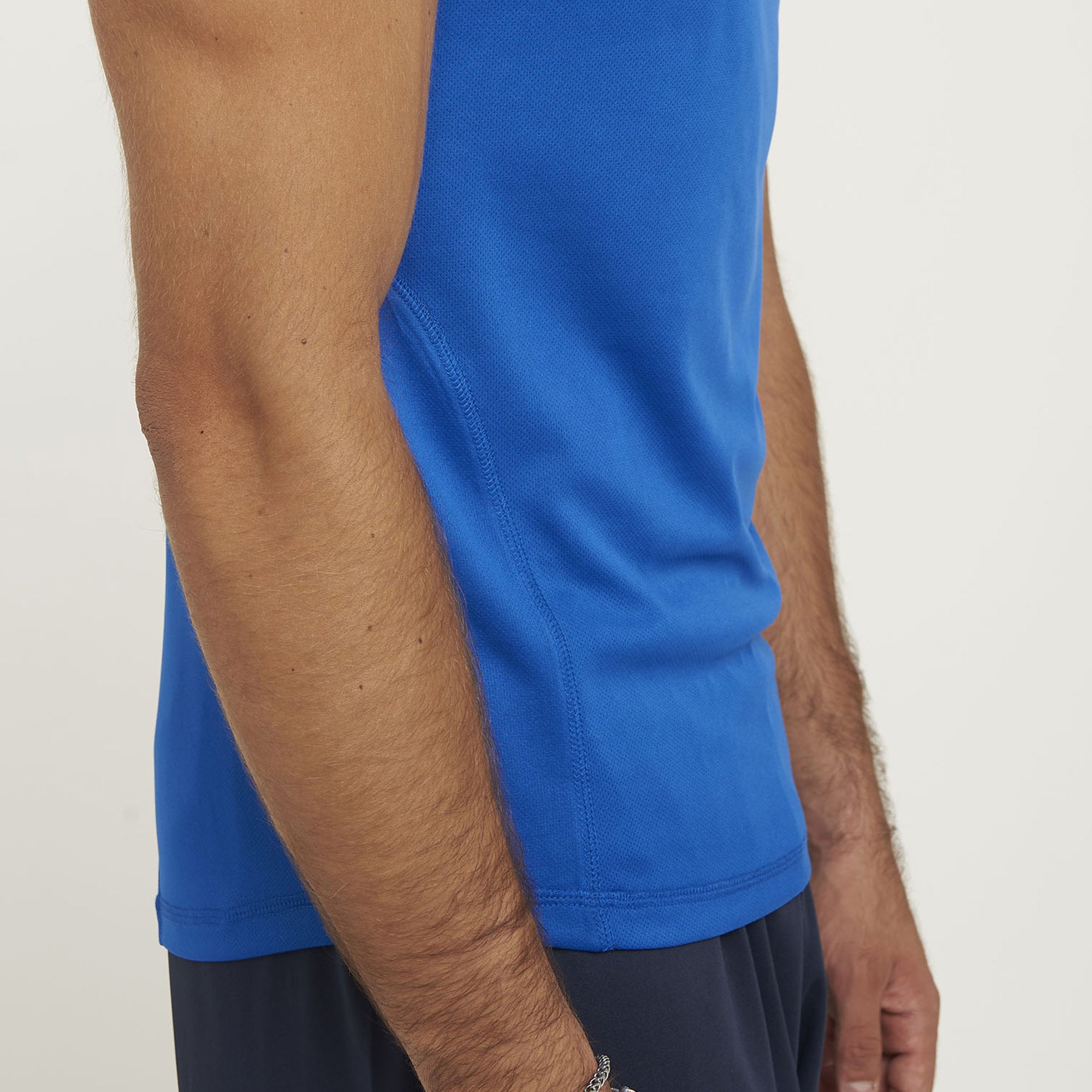 legea-lipsia-maglia-calcio-girocollo-in-poliestere-azzurra-l image 4