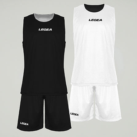 legea-kit-basket-reversibile-reverse-nero-bianco-2xl image 4