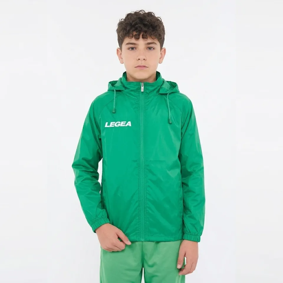 legea-giacca-antipioggia-italia-taglie-piccole-bambini image 1
