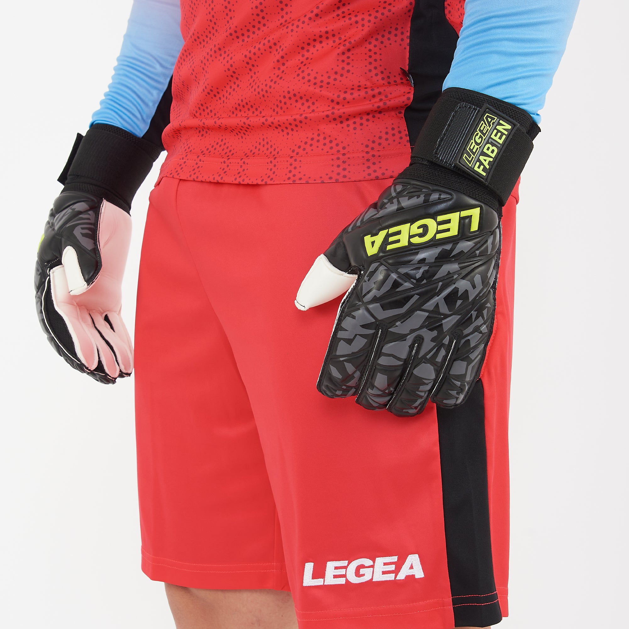 legea-fabien-guanti-da-portiere-nero-grigio-8 image 3