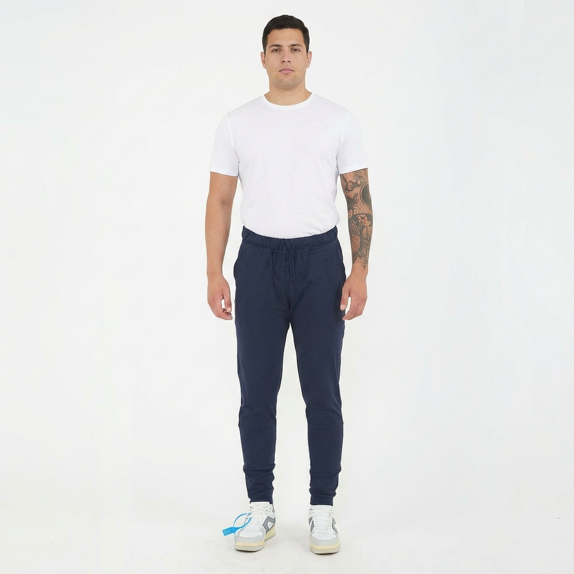 legea-fiondo-pantaloni-sportivi-jersey-oversize image 8