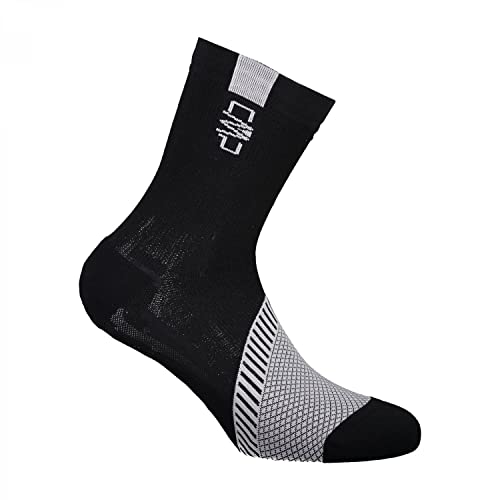 cmp-calza-multisport-wmn-calzini-donna image 2