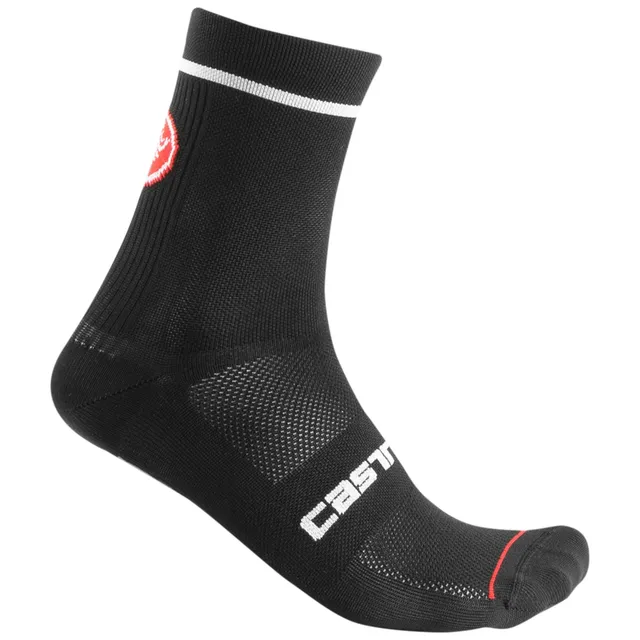 castelli-entrata-13-calzini-ciclismo-uomo image 1
