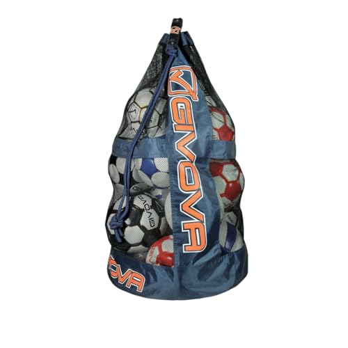 givova-winner-borsa-portapalloni-23-palloni-n-5 image 2