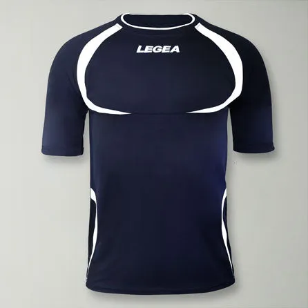 legea-maglia-taipei-a-maniche-corte-blu-bianco-s image 1