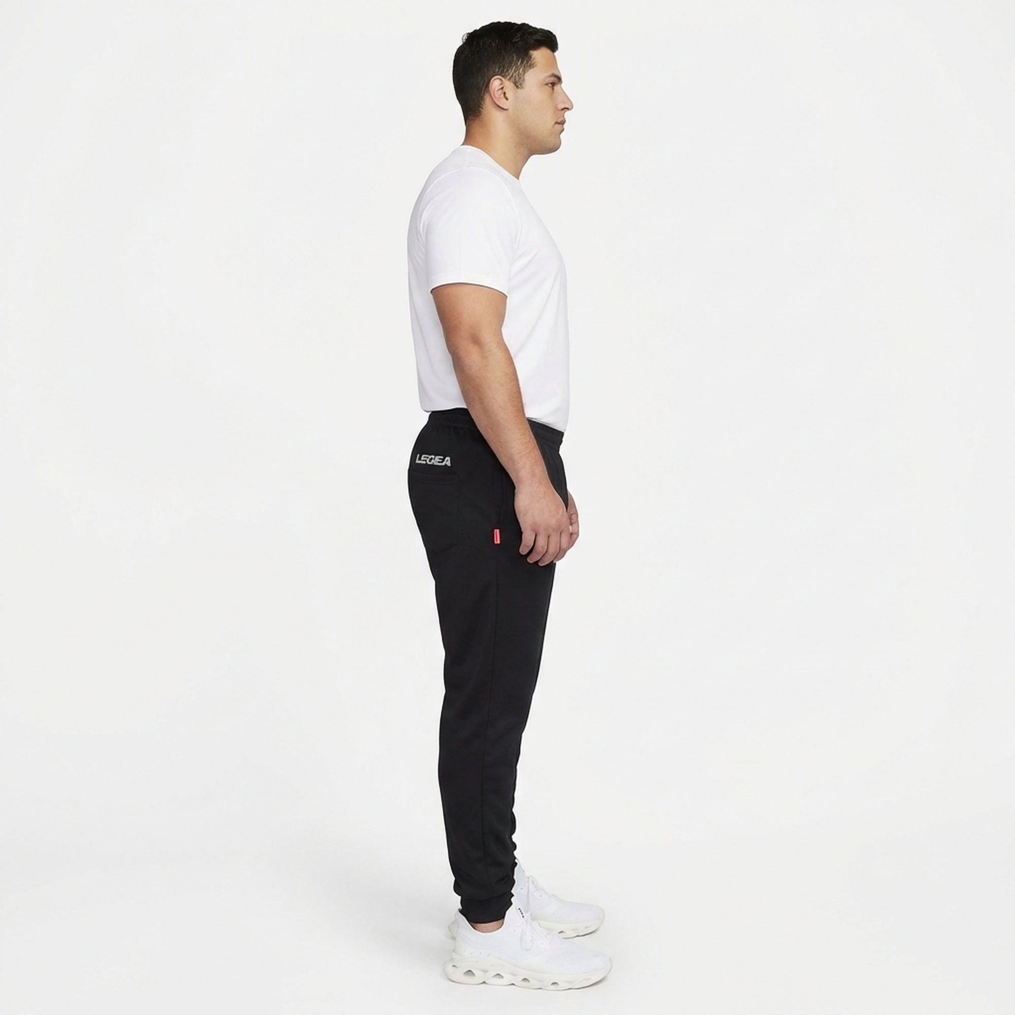 legea-pantaloni-sportivi-messico-nero-3xl-oversize image 3