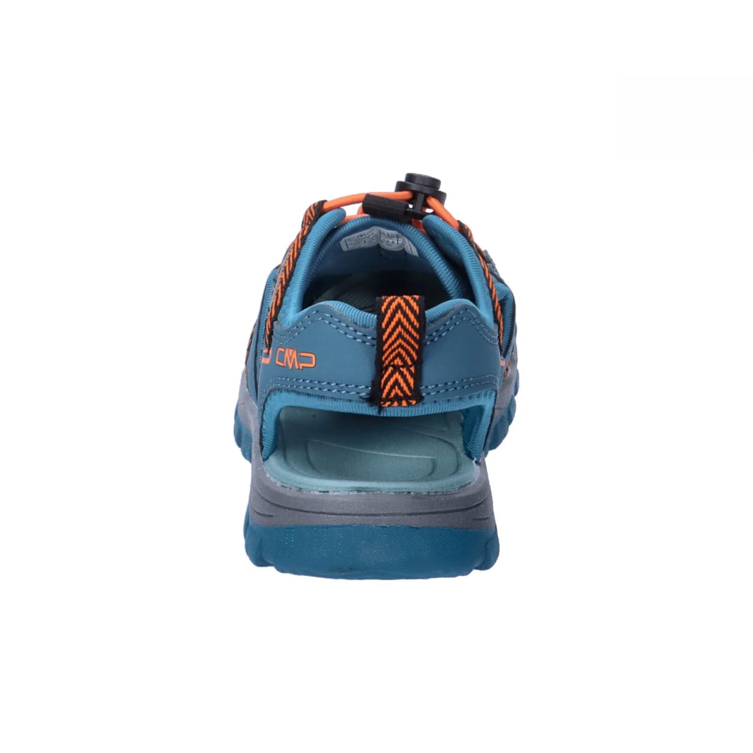 cmp-kids-theseus-sandal-sandali-unisex-adulti image 5