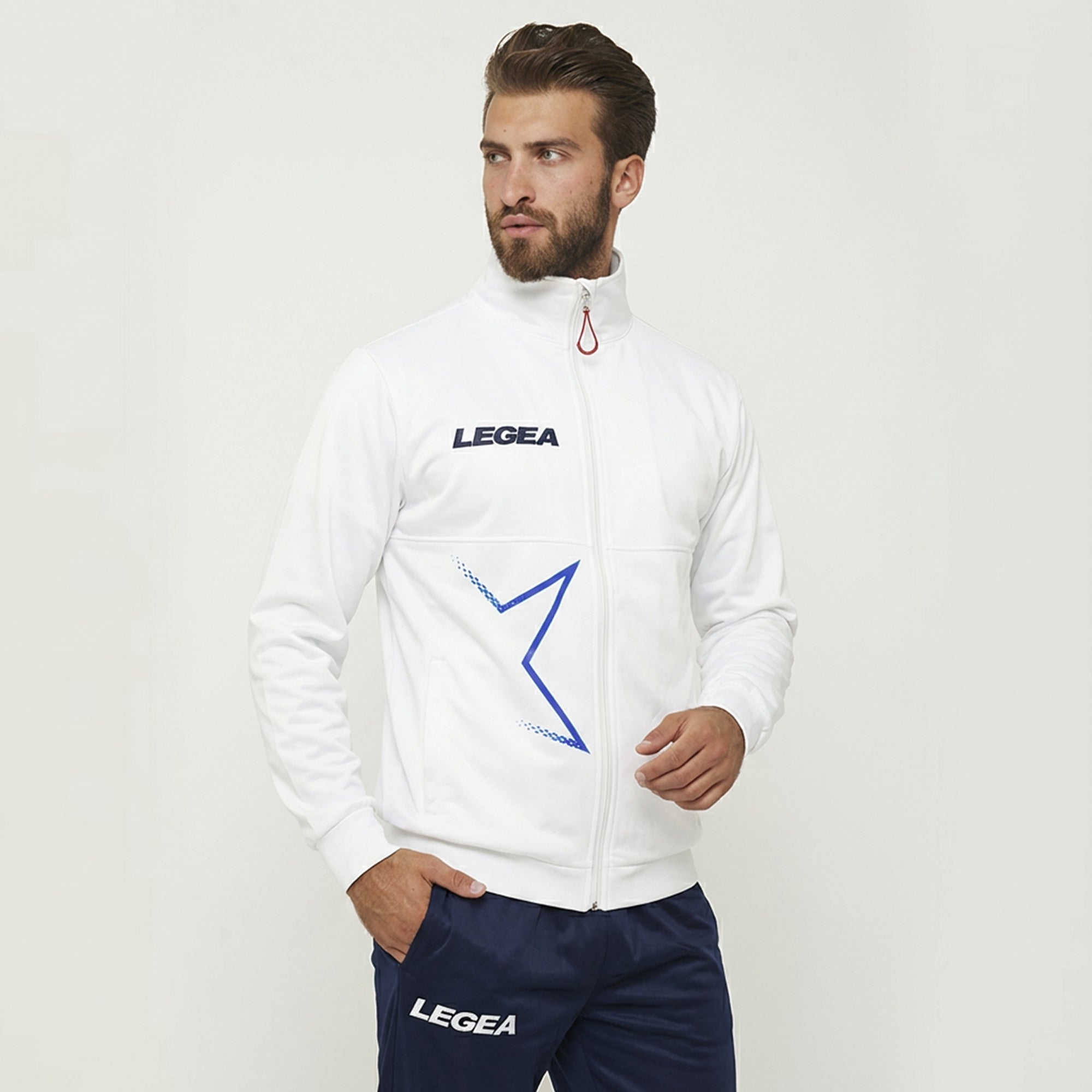 legea-giacca-cuba-leggenda-collection image 4