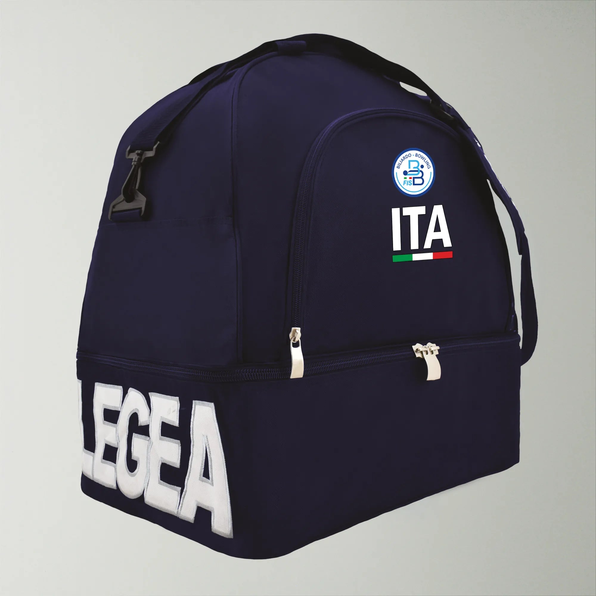 legea-borsa-gara-grande-fisbb-ufficiale image 1