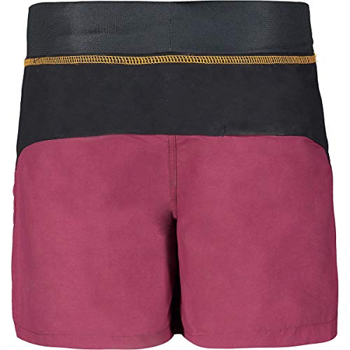 cmp-pantaloncini-bambini-e-ragazzi-unisex-shorts-sportivi image 5
