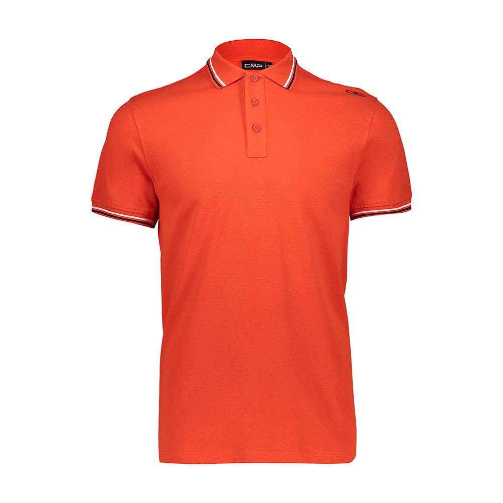 cmp-rahmsy-polo-uomo-39d8367-t-shirt image 5