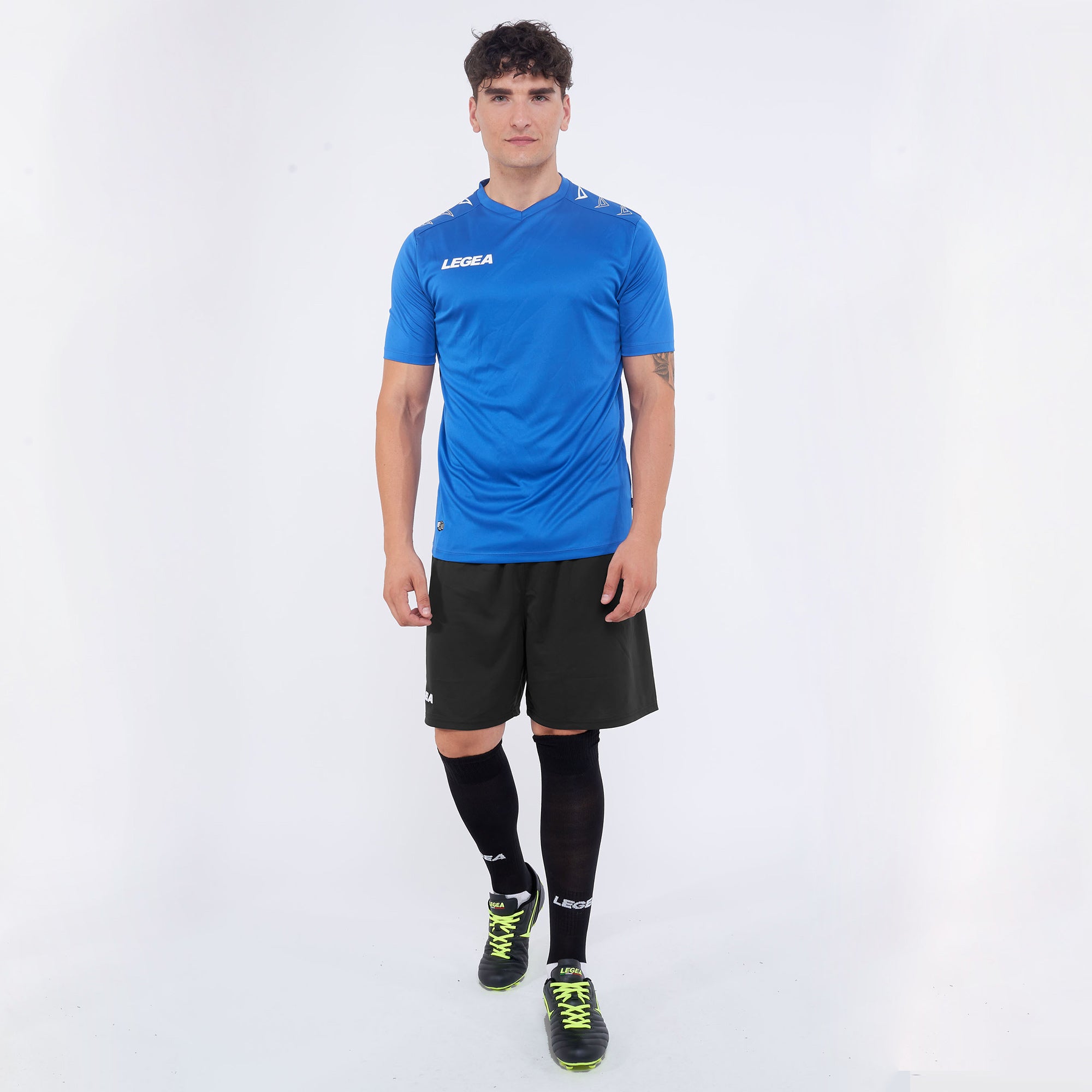 legea-baviera-maglia-calcio-azzurro-m image 6