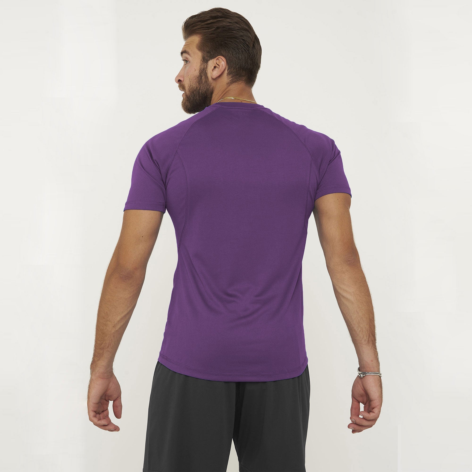 legea-lipsia-maglia-girocollo-in-poliestere-viola-m image 4
