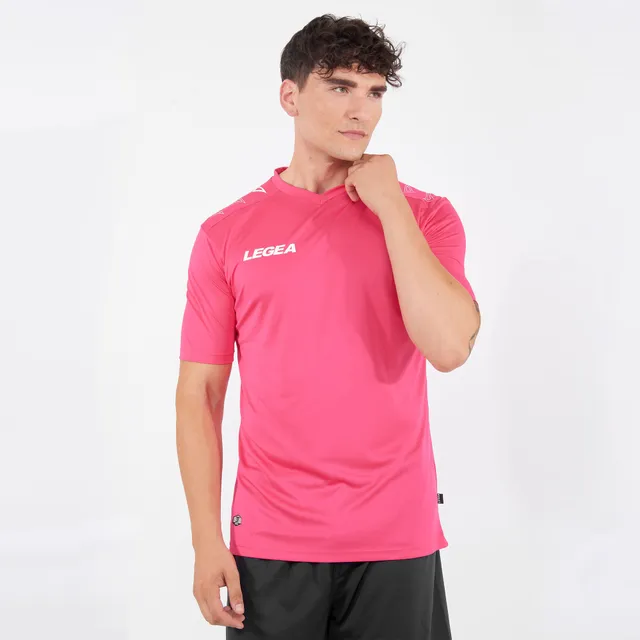 legea-maglia-baviera-tecnica-fucsia-m image 1