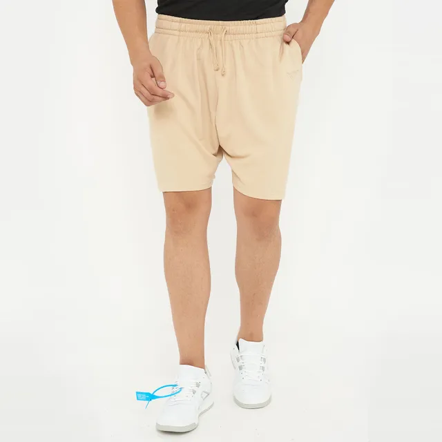 legea-pantaloncini-f7-in-french-terry-sabbia-s image 1