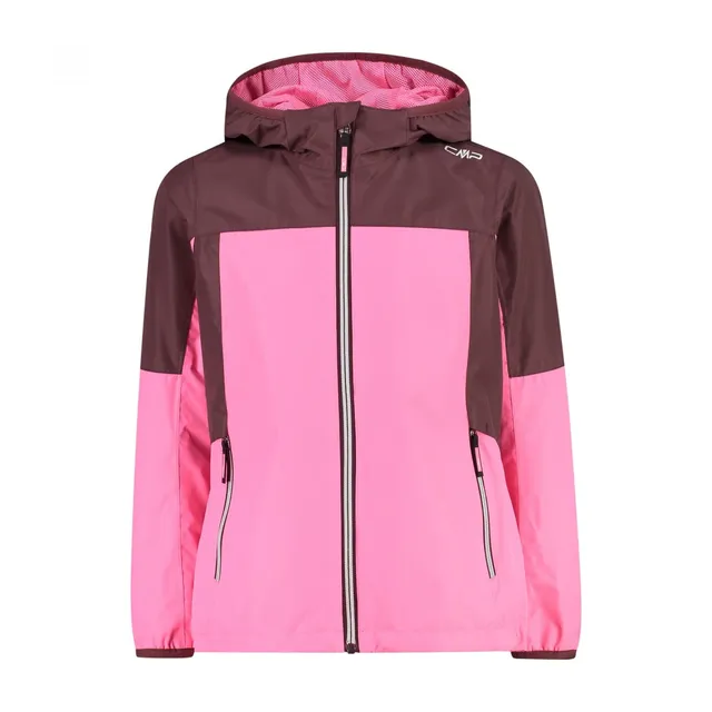 cmp-giacca-con-cappuccio-giacca-outdoor image 1