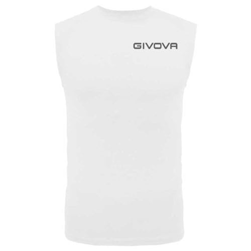 givova-corpus-1-canotta-intima-elastica-sport image 6