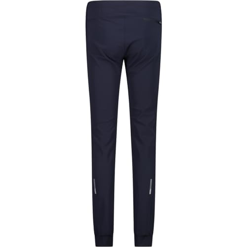 cmp-rigel-pantaloni-funzionali-stretch image 5