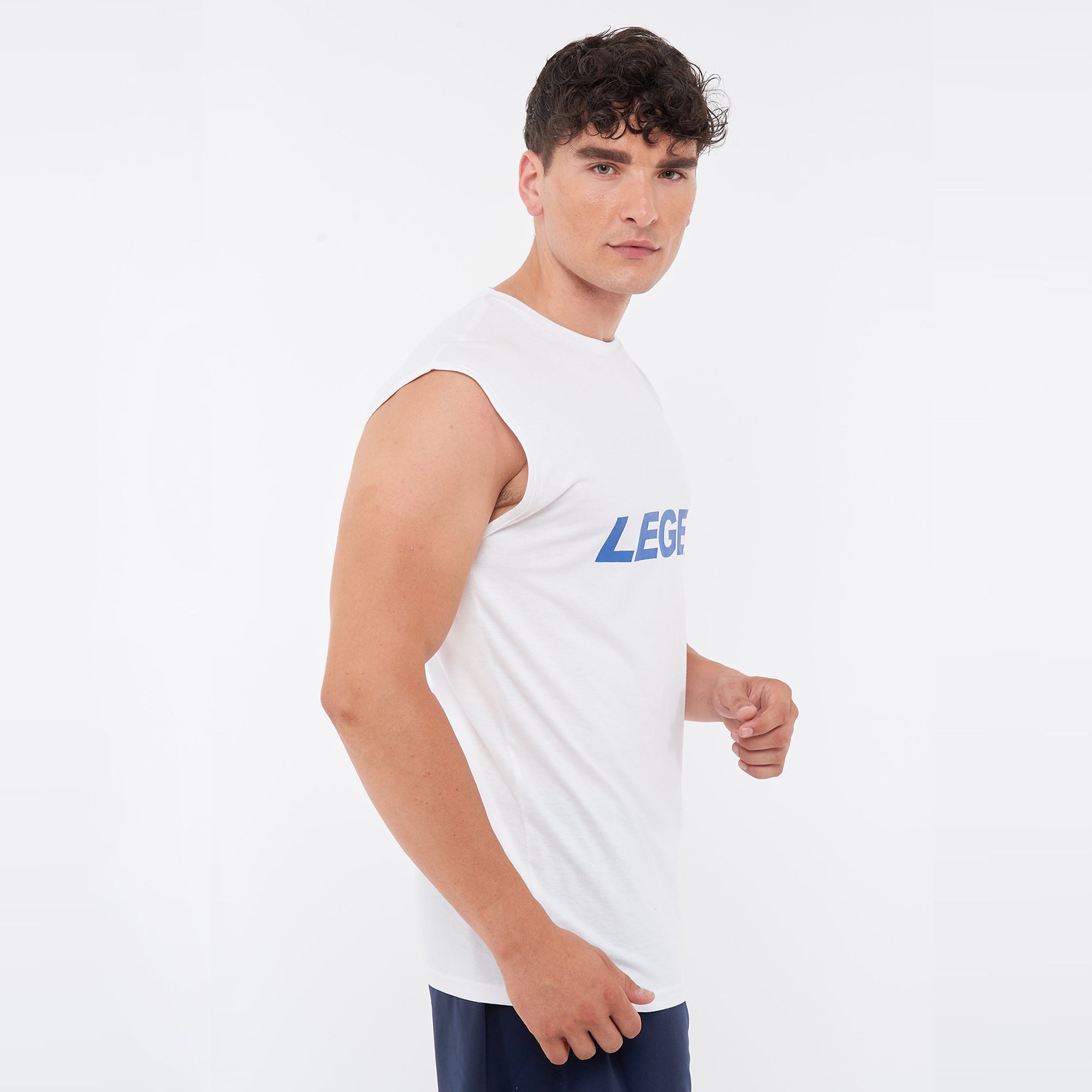 legea-performance-sponsor-canotta-cotone-logo-grande-l-xl image 4