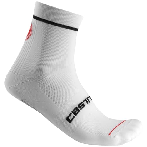 castelli-entrata-9-calzini-ciclismo-uomo image 7