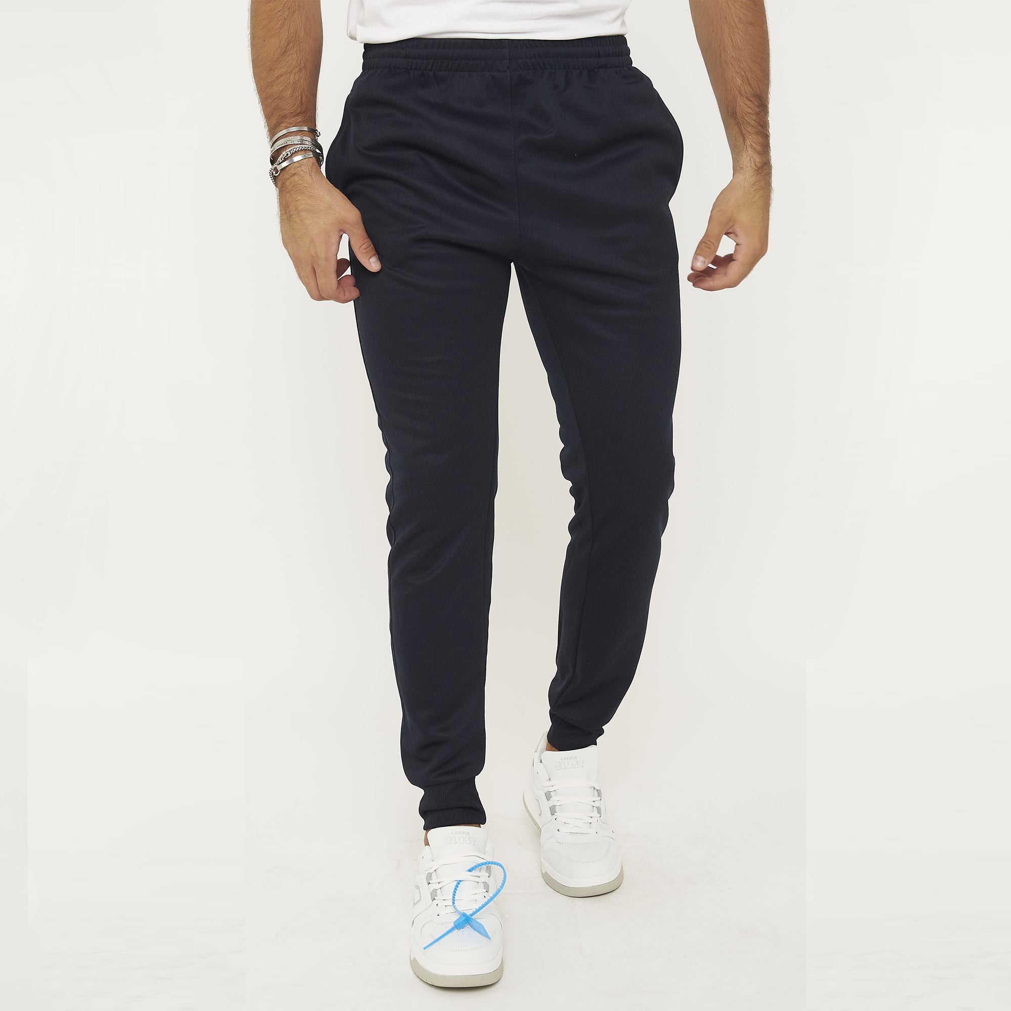 legea-illinois-messico-tuta-sportiva-completa-blu-azzurro-2xl image 6