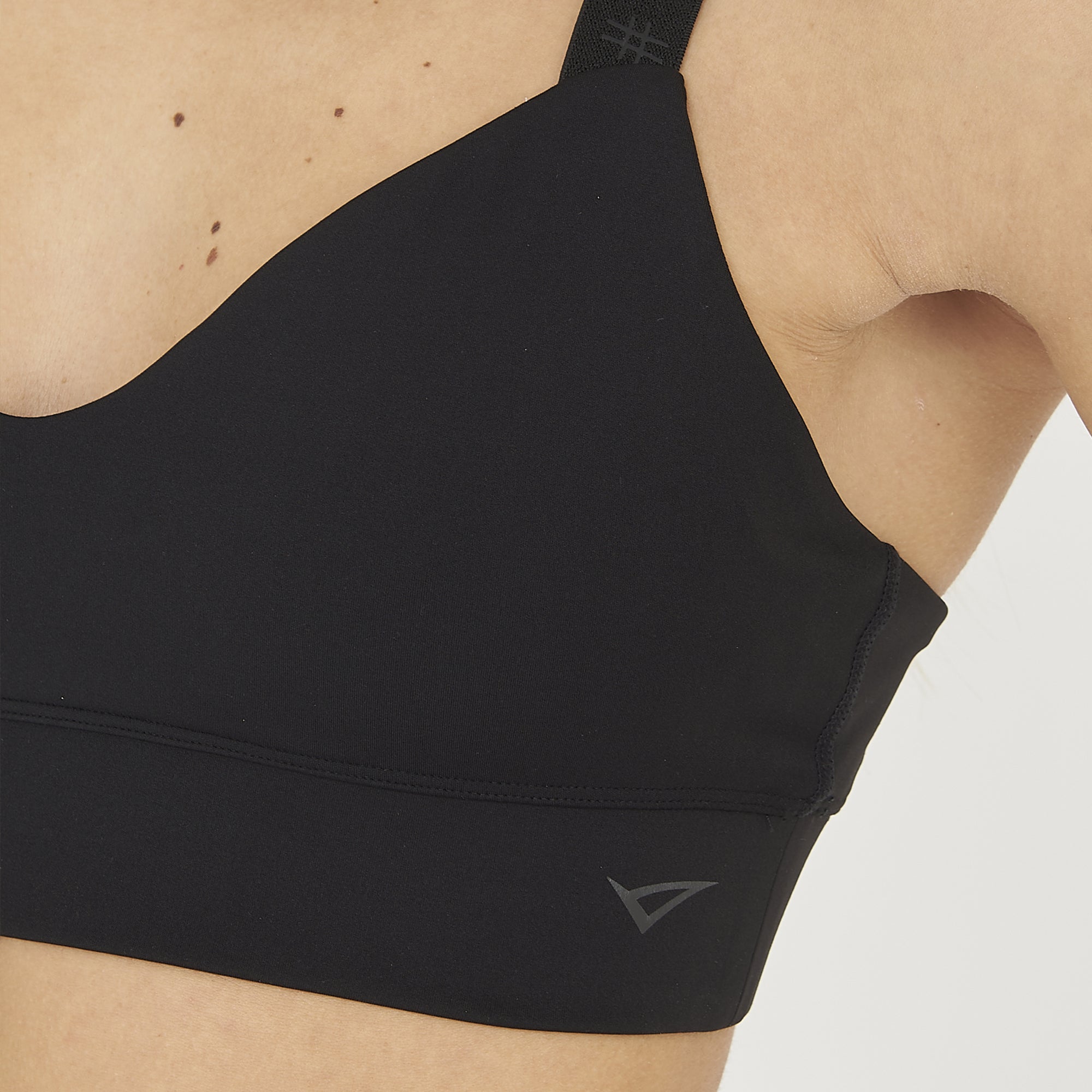 legea-despina-top-fitness-crop-nero-m image 3