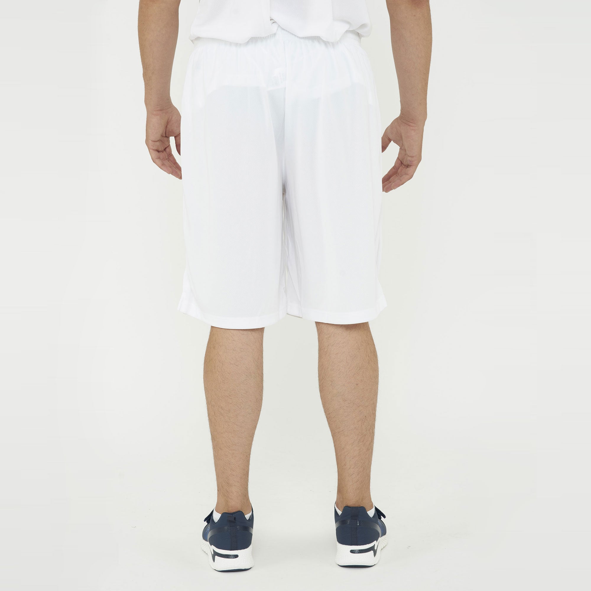 legea-portland-pantaloncini-basket-bianco-l image 3