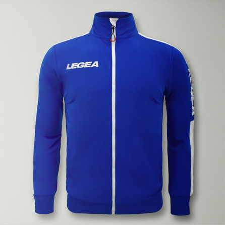 legea-california-giacca-con-zip-bambini-azzurro-3xs image 1