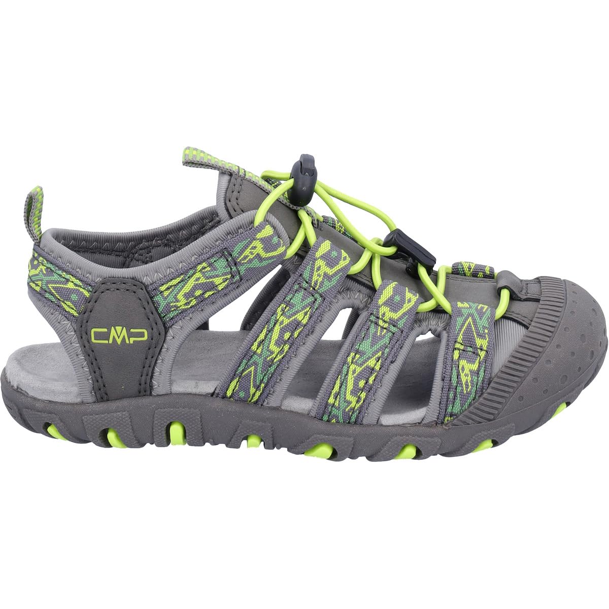 cmp-kids-sahiph-sandali-trekking-bambini-in-pelle image 3