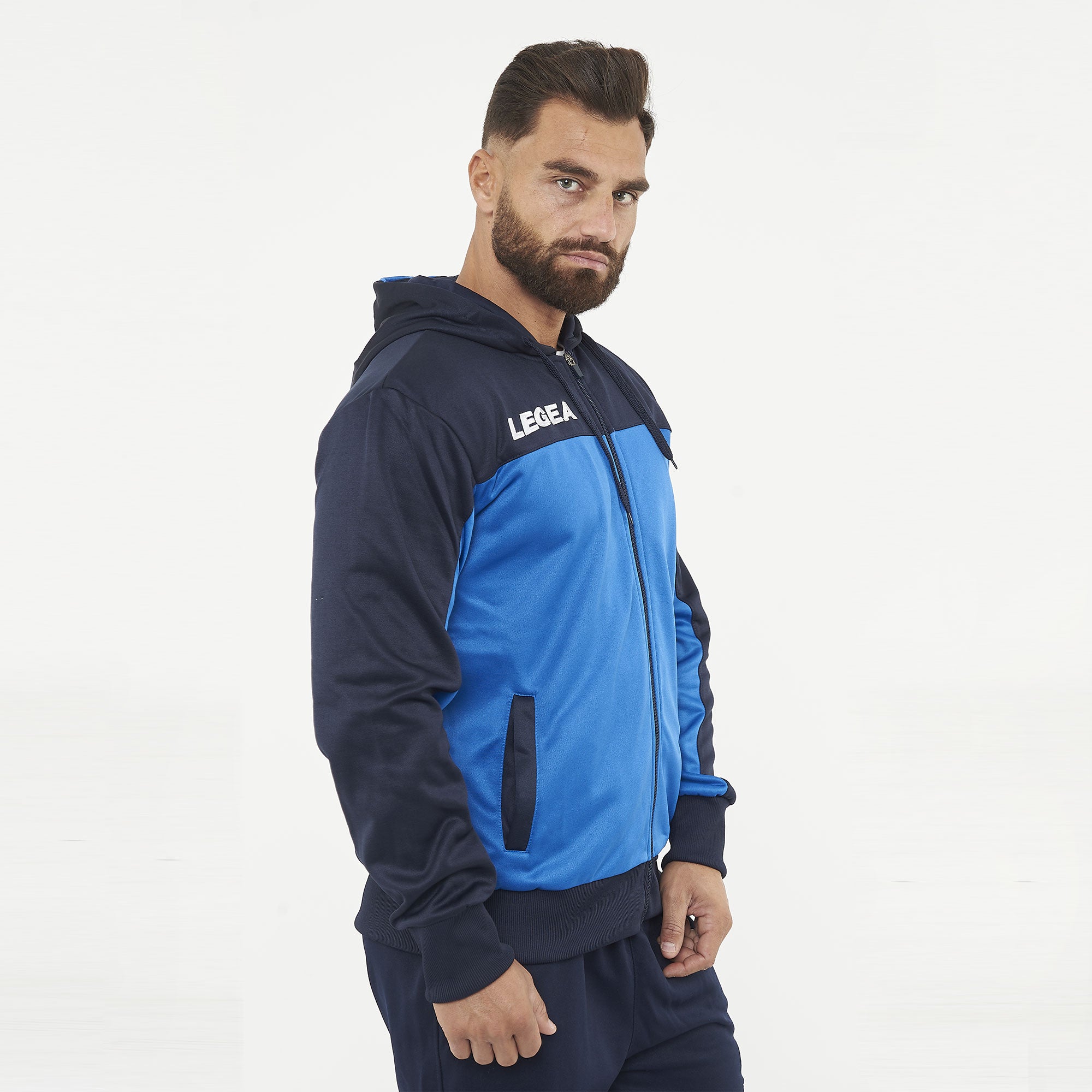 legea-flex-giacca-sportiva-con-zip-blu-azzurro-s image 5