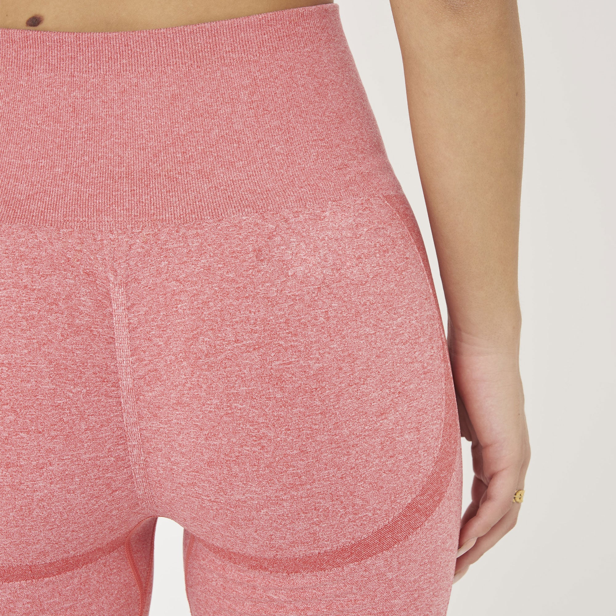 legea-completino-da-allenamento-lexi-leslie-rosa-scuro image 7