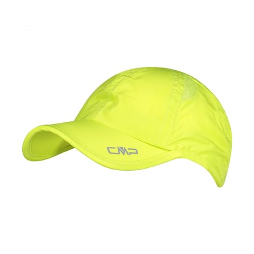 cmp-rebel-cappellino-da-running-da-uomo image 7