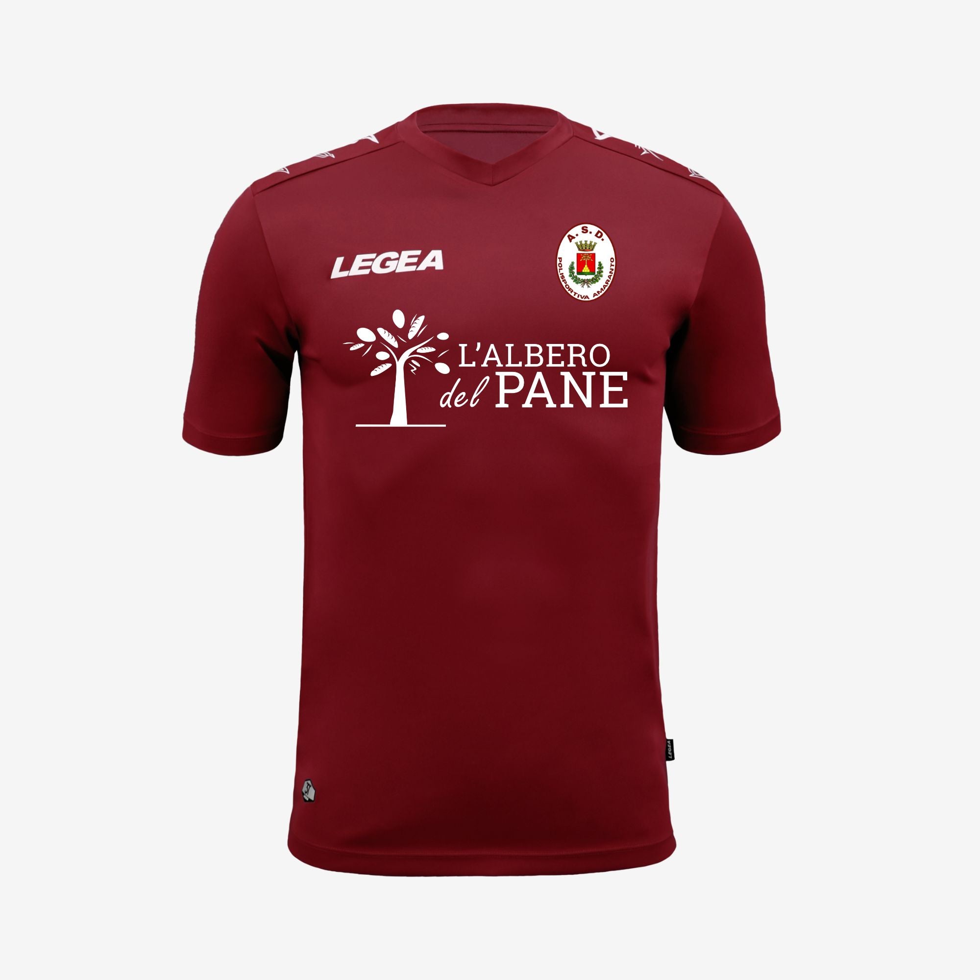 legea-maglia-da-gioco-polisportiva-amaranto image 1