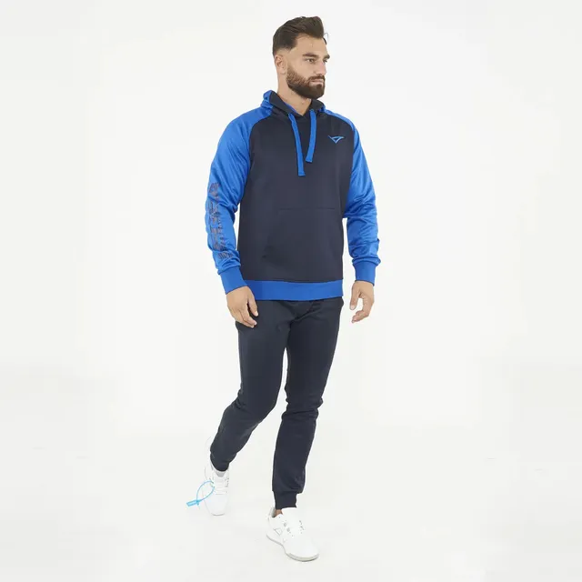 legea-tuta-sportiva-completa-stored-bluette-m image 1