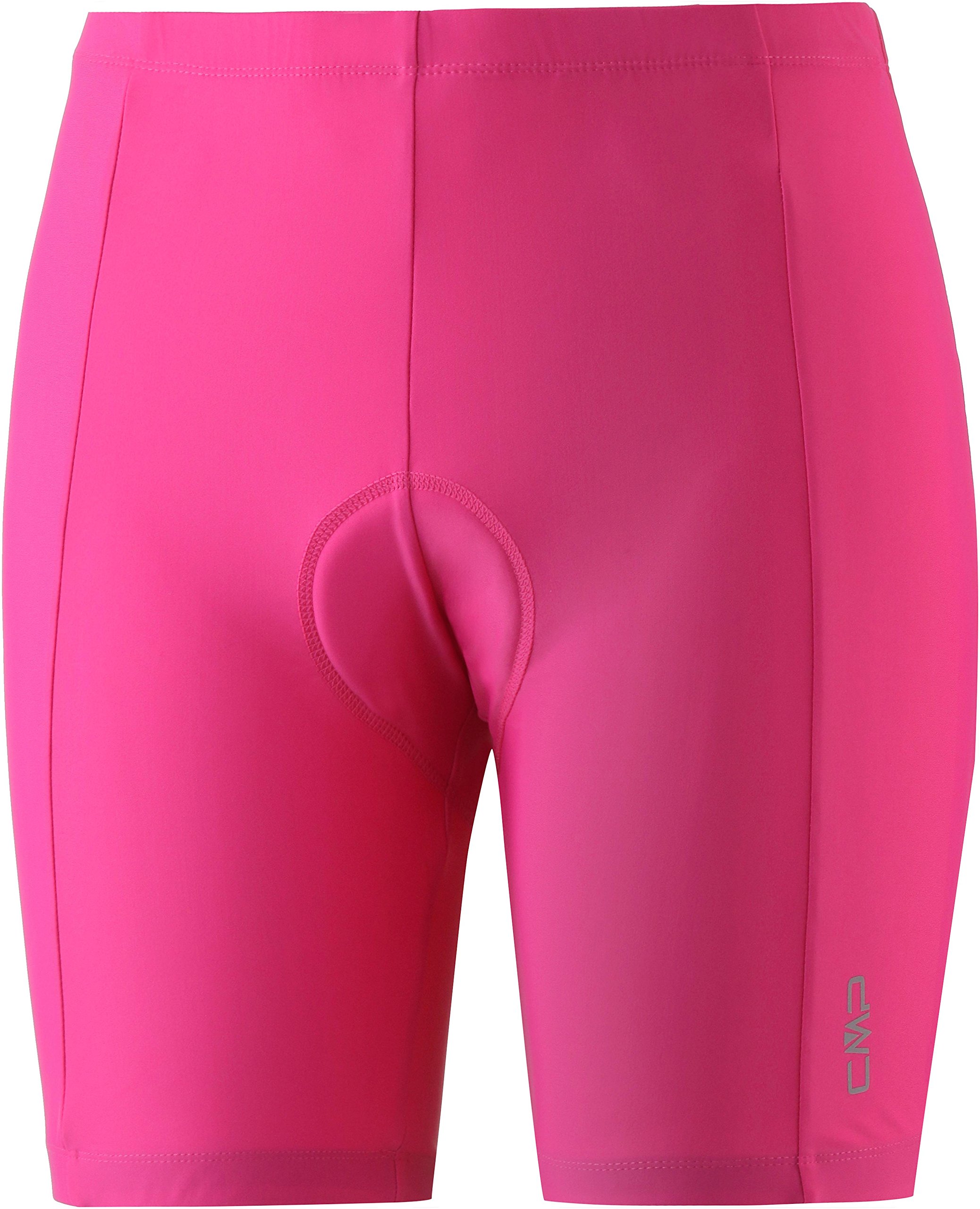cmp-bike-unlimitech-3c54306t-pantaloni-donna image 3