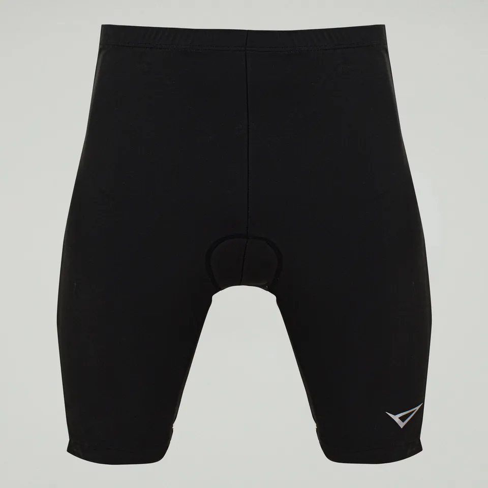 legea-spinning-short-elastici-senza-cuciture-m image 1