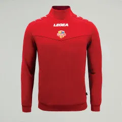 legea-giacca-allenamento-francavilla-regular-100-poliestere image 1