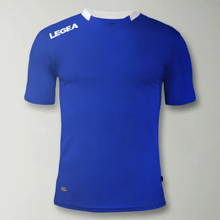 legea-monaco-maglia-da-calcio-mesh-azzurro-2xs image 1