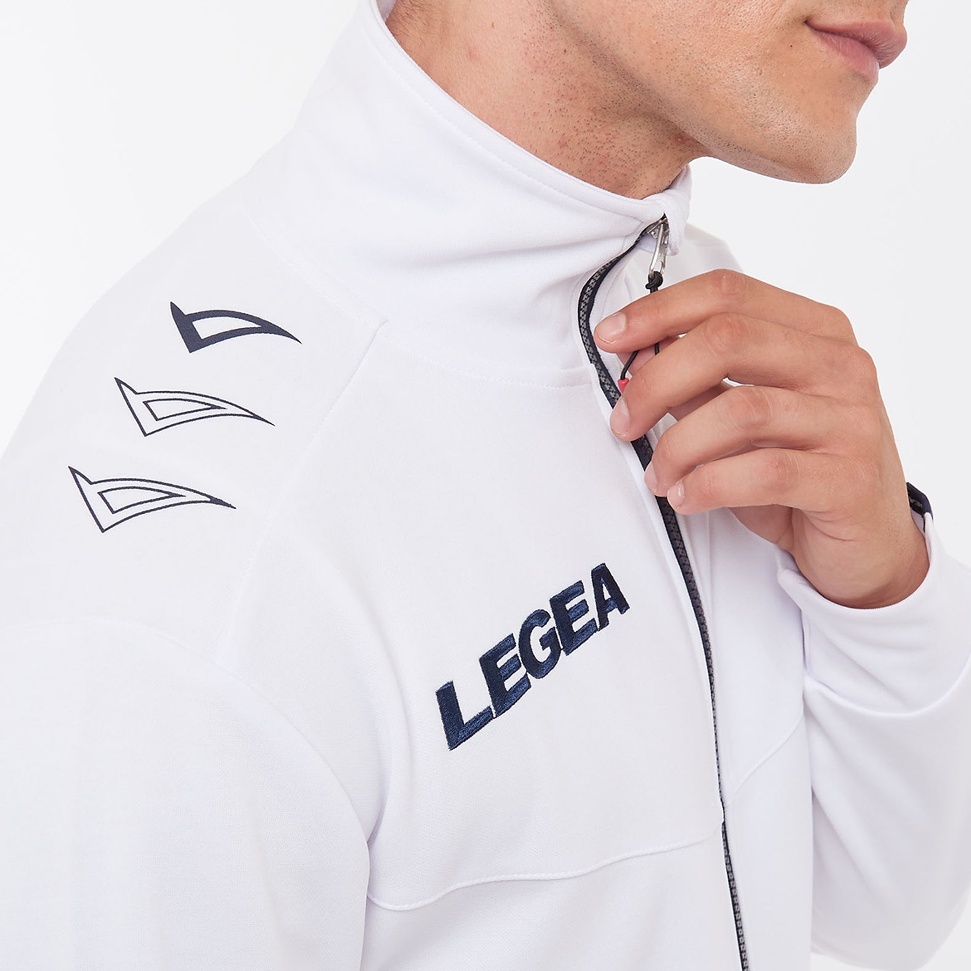 legea-giacca-con-zip-intera-alabama-bianco-xl image 5