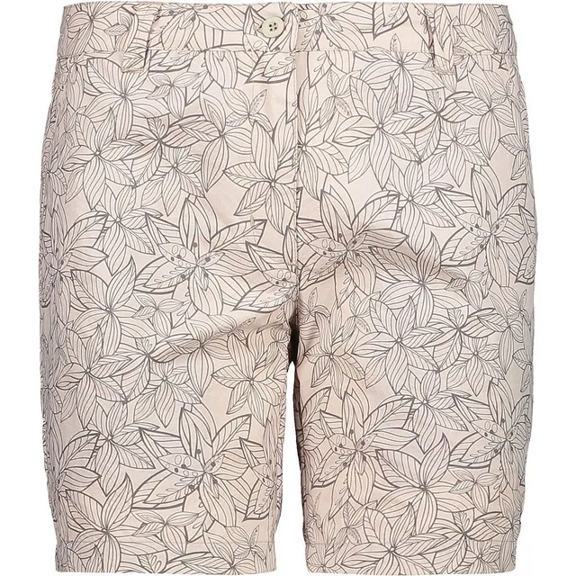 cmp-rigel-bermuda-outdoor-donna image 1