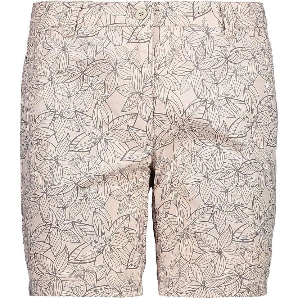 cmp-rigel-bermuda-outdoor-donna image 1