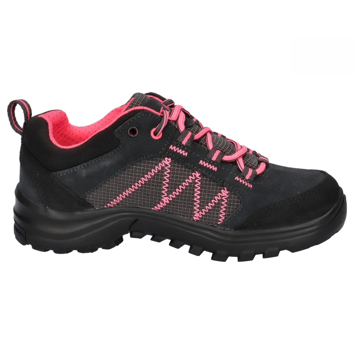 cmp-kids-thiamat-low-2-0-wp-scarpe-da-trekking-bambini-impermeabili image 8