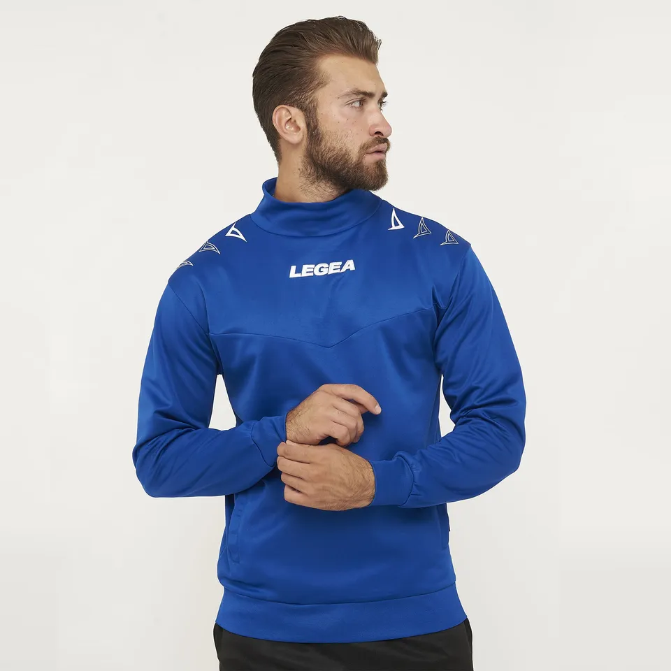 legea-montana-giacca-da-allenamento-outdoor-azzurro-xs image 1