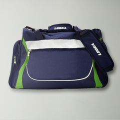 legea-modena-new-borsa-sportiva-tecnica-60-cm image 3