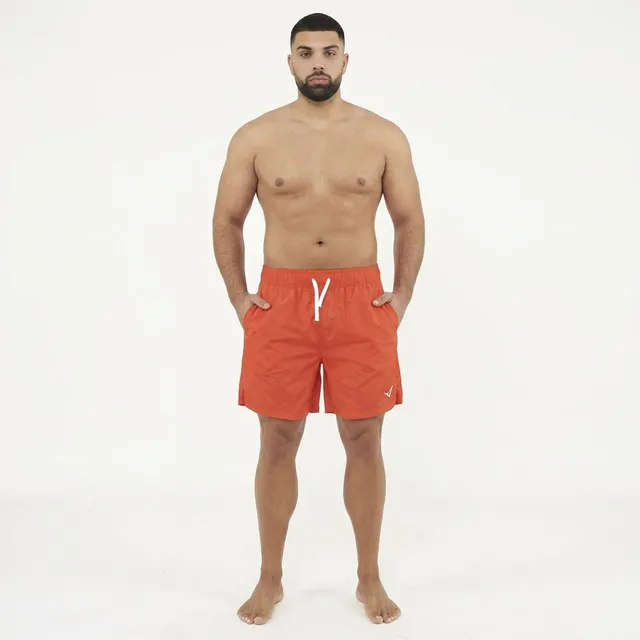 legea-c-regular-costume-uomo-oversize-2 image 1